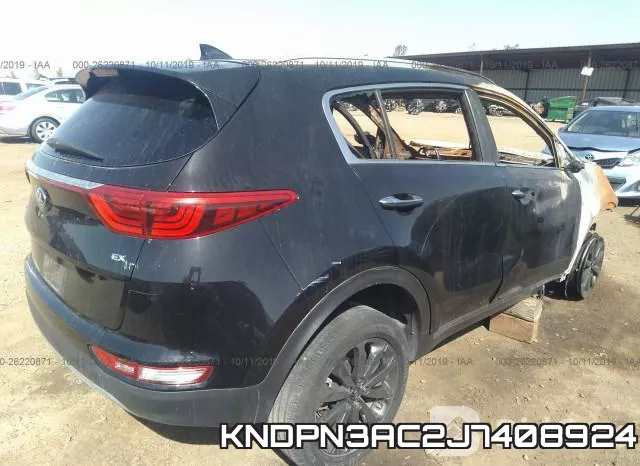 KNDPN3AC2J7408924