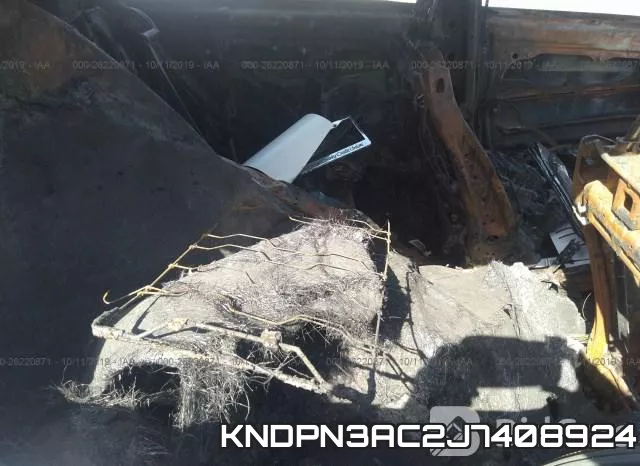 KNDPN3AC2J7408924_8.webp
