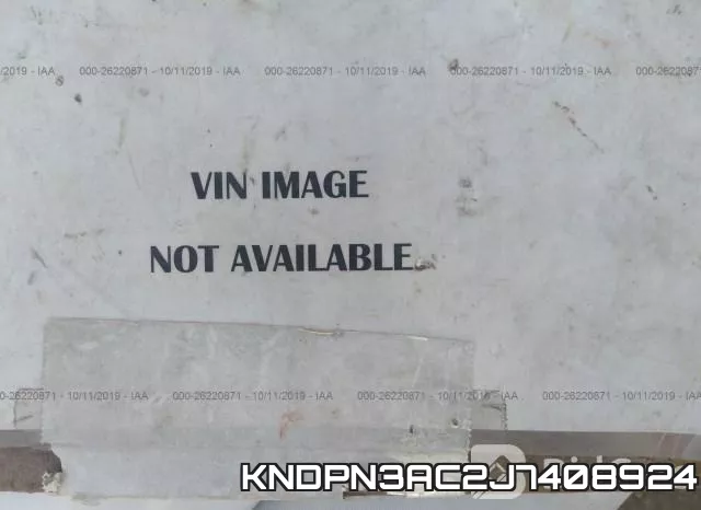 KNDPN3AC2J7408924_9.webp