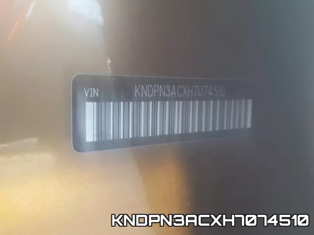 KNDPN3ACXH7074510_10.webp