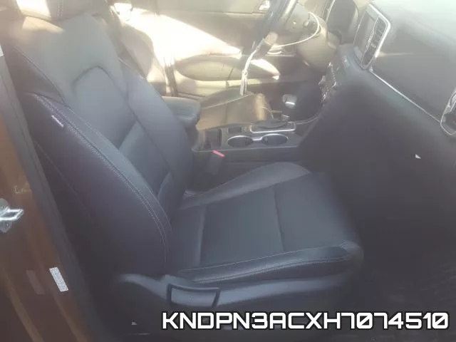 KNDPN3ACXH7074510_5.webp