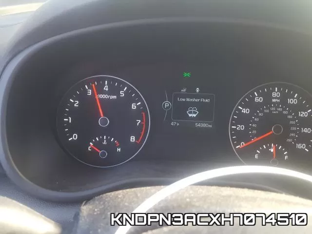 KNDPN3ACXH7074510_8.webp