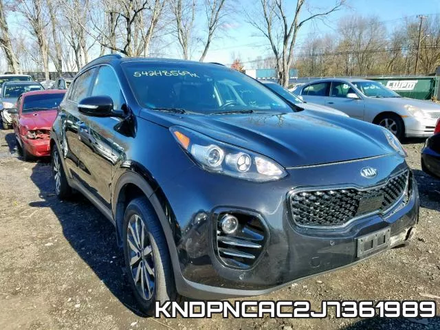 KNDPNCAC2J7361989
