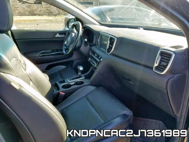 KNDPNCAC2J7361989_5.webp