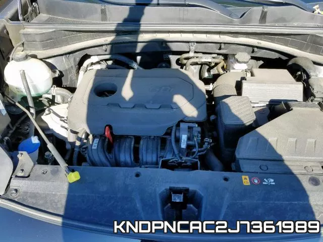 KNDPNCAC2J7361989_7.webp