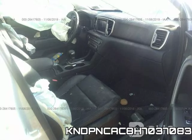 KNDPNCAC8H7037083_5.webp