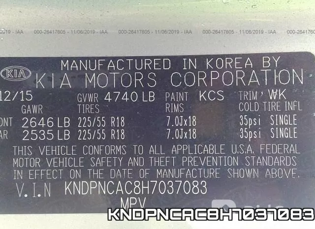 KNDPNCAC8H7037083_9.webp