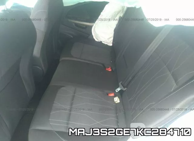 MAJ3S2GE7KC284710_8.webp