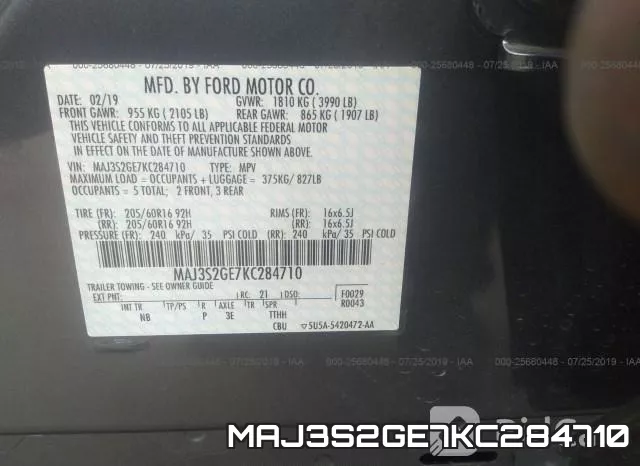 MAJ3S2GE7KC284710_9.webp