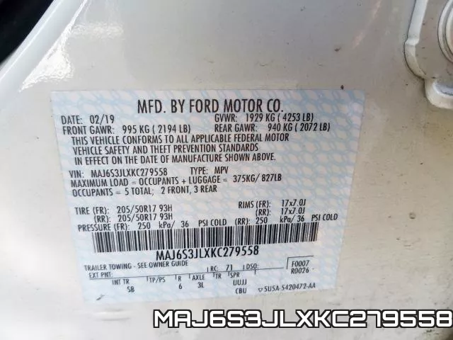 MAJ6S3JLXKC279558_10.webp