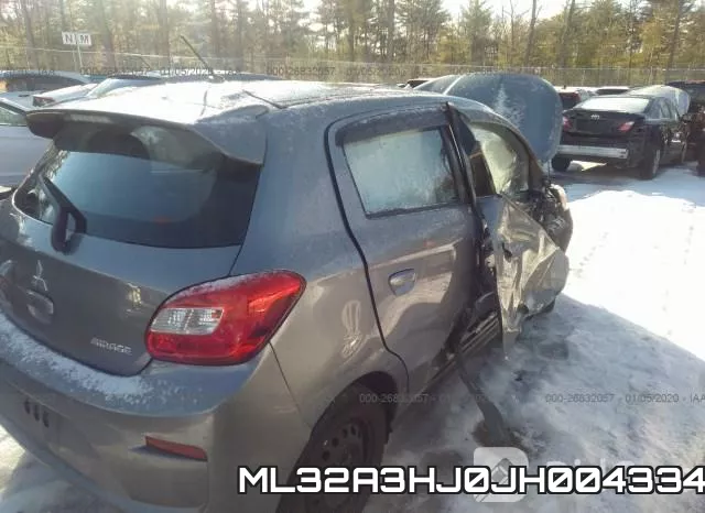 ML32A3HJ0JH004334_4.webp