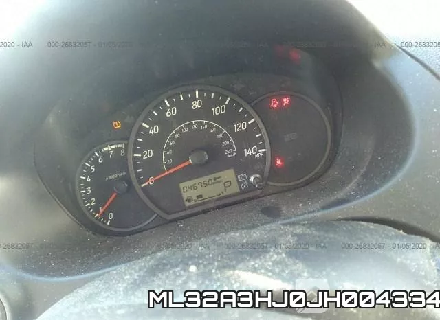 ML32A3HJ0JH004334_7.webp