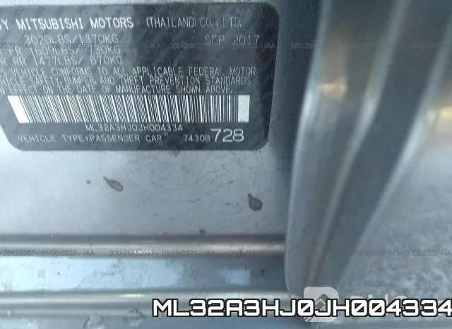 ML32A3HJ0JH004334_9.webp