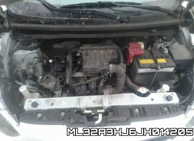 ML32A3HJ6JH014205