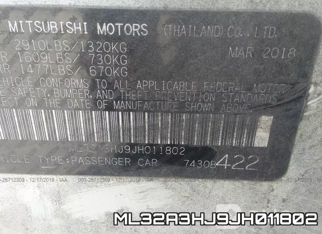 ML32A3HJ9JH011802_9.webp