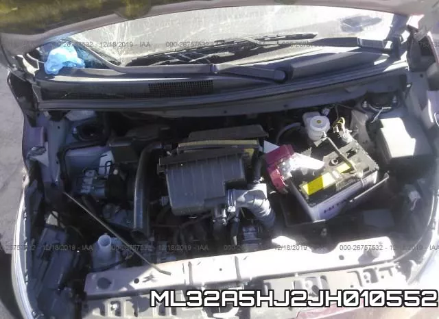 ML32A5HJ2JH010552_10.webp