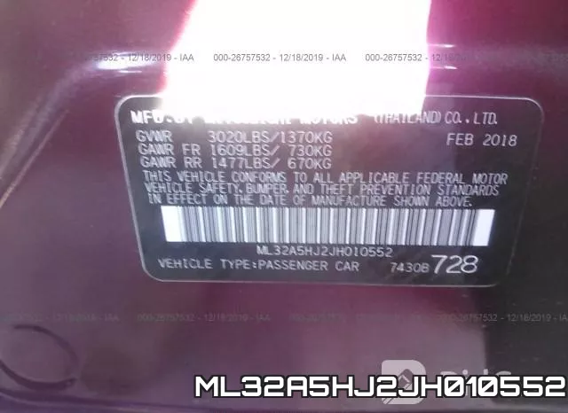 ML32A5HJ2JH010552_9.webp