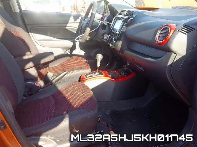 ML32A5HJ5KH011745_5.webp