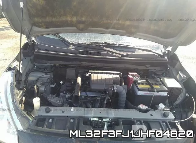 ML32F3FJ1JHF04820_10.webp