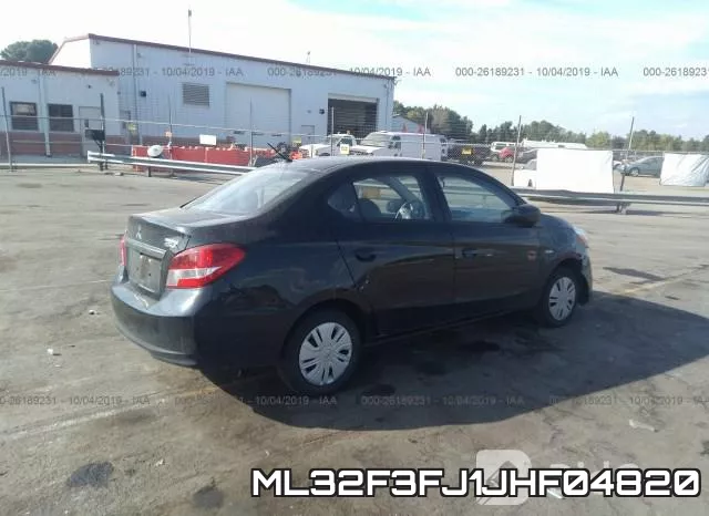 ML32F3FJ1JHF04820