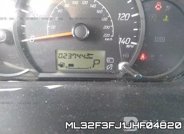 ML32F3FJ1JHF04820_7.webp