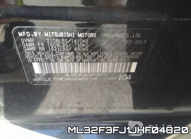 ML32F3FJ1JHF04820_9.webp
