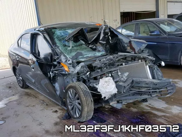 ML32F3FJ1KHF03572_1.webp