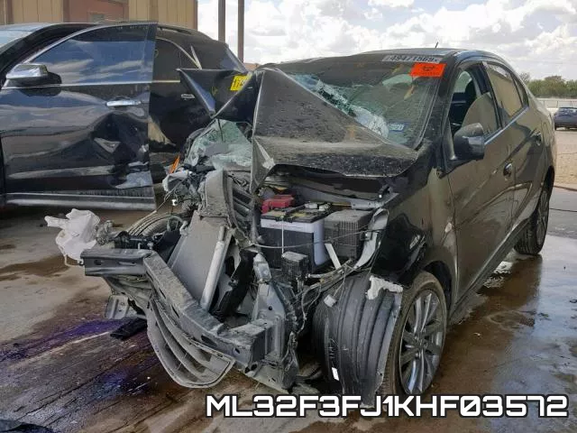 ML32F3FJ1KHF03572