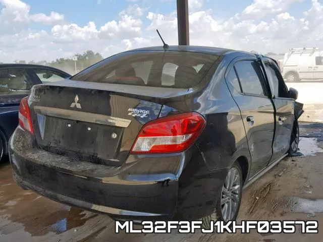 ML32F3FJ1KHF03572_4.webp
