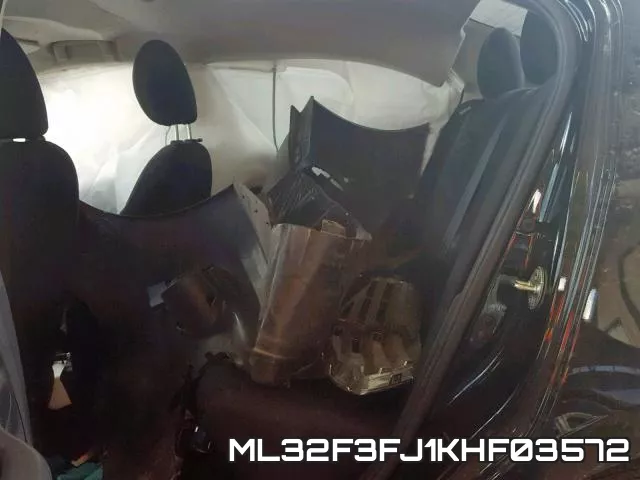 ML32F3FJ1KHF03572_6.webp