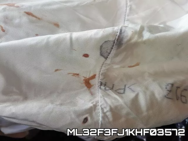 ML32F3FJ1KHF03572_9.webp