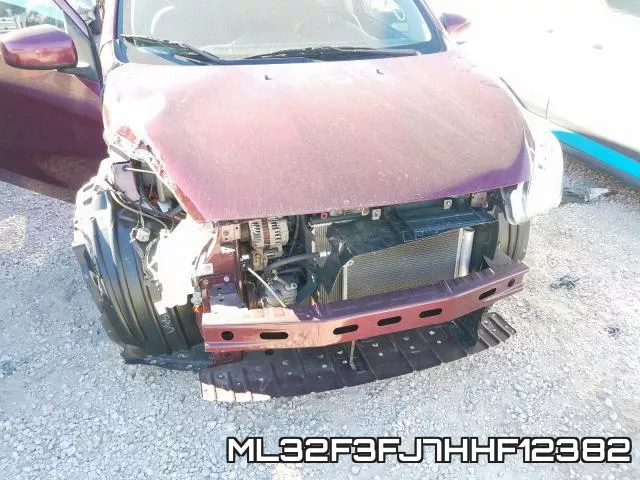 ML32F3FJ7HHF12382_9.webp