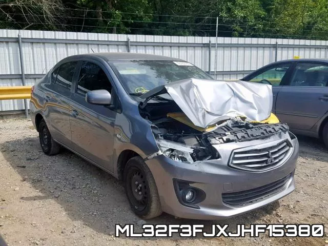 ML32F3FJXJHF15380_1.webp