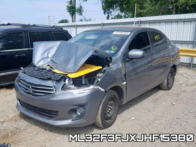 ML32F3FJXJHF15380_2.webp