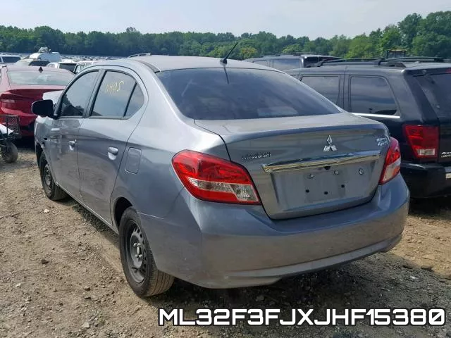 ML32F3FJXJHF15380_3.webp