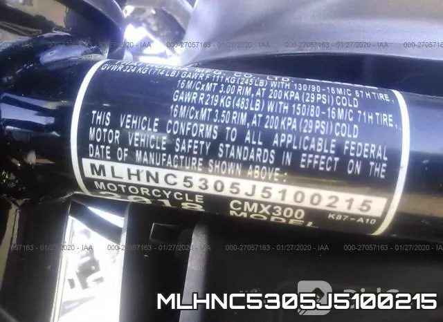 MLHNC5305J5100215_10.webp