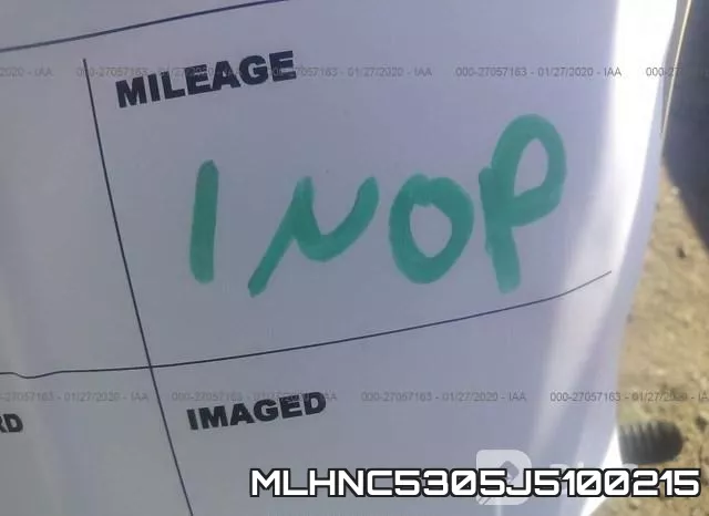 MLHNC5305J5100215_7.webp