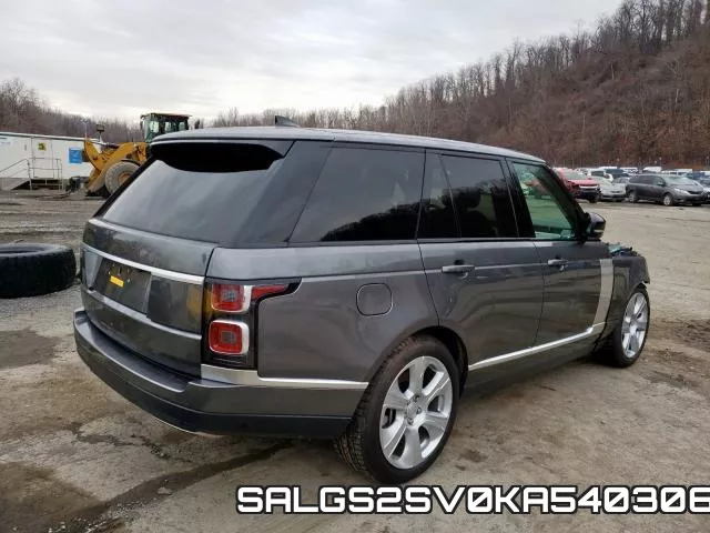 SALGS2SV0KA540306_4.webp