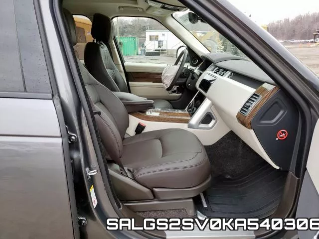 SALGS2SV0KA540306_5.webp