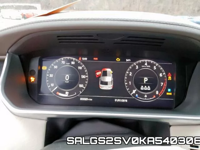 SALGS2SV0KA540306_8.webp