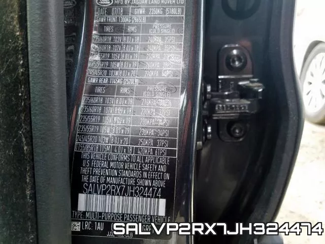 SALVP2RX7JH324474_10.webp