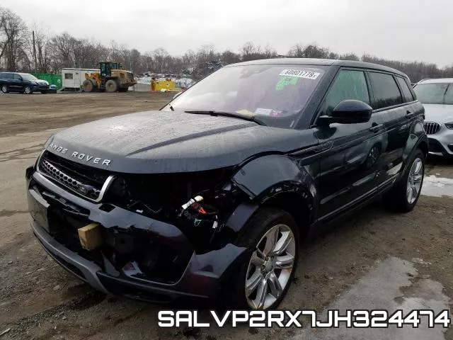 SALVP2RX7JH324474_2.webp