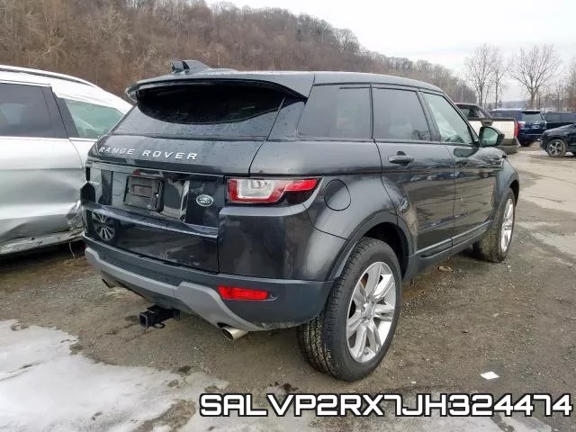 SALVP2RX7JH324474_4.webp