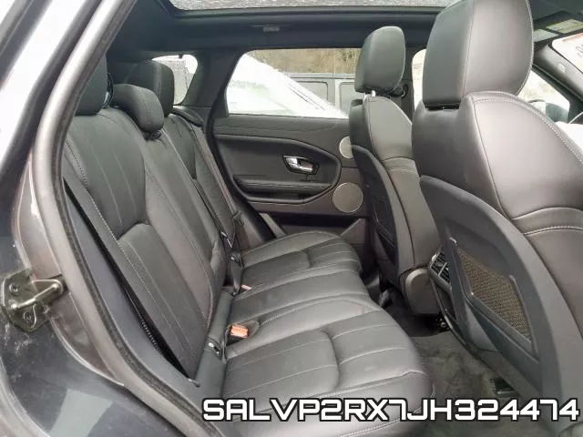 SALVP2RX7JH324474
