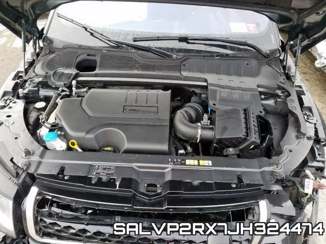 SALVP2RX7JH324474_7.webp