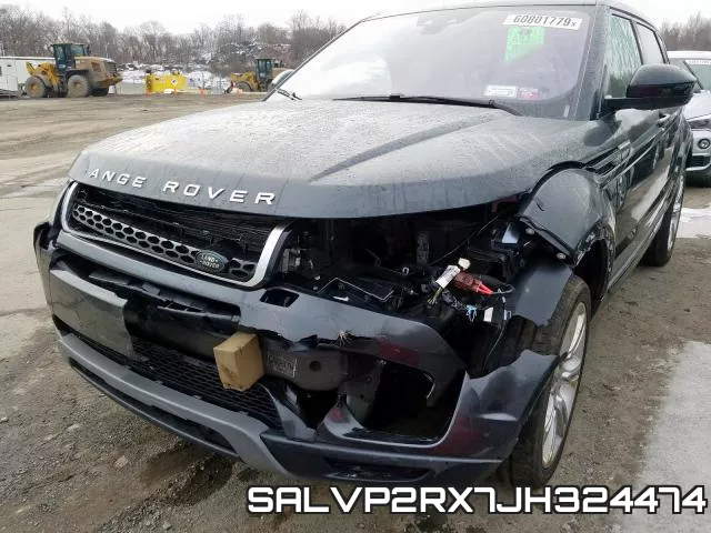 SALVP2RX7JH324474_9.webp