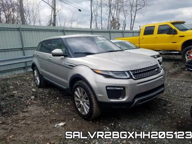 SALVR2BGXHH205123_1.webp