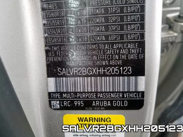 SALVR2BGXHH205123_10.webp