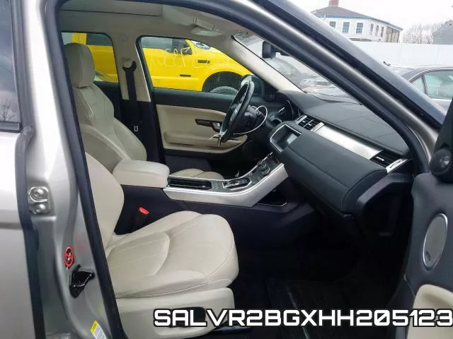 SALVR2BGXHH205123_5.webp