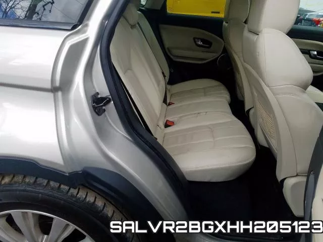 SALVR2BGXHH205123_6.webp